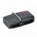 SanDisk Ultra® Dual USB Drive 3.0
